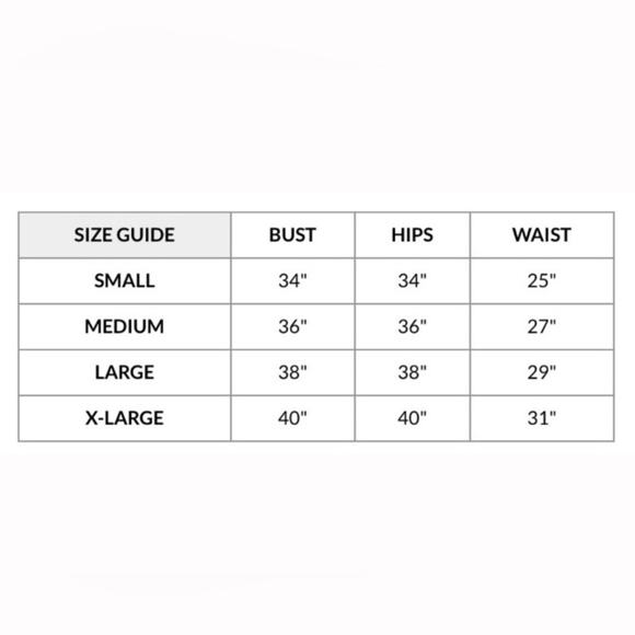 Yandy Two Piece Blue Tie Dye Bikini Set Adjustable Small/Medium NEW WITH TAGS - Picture 14 of 15